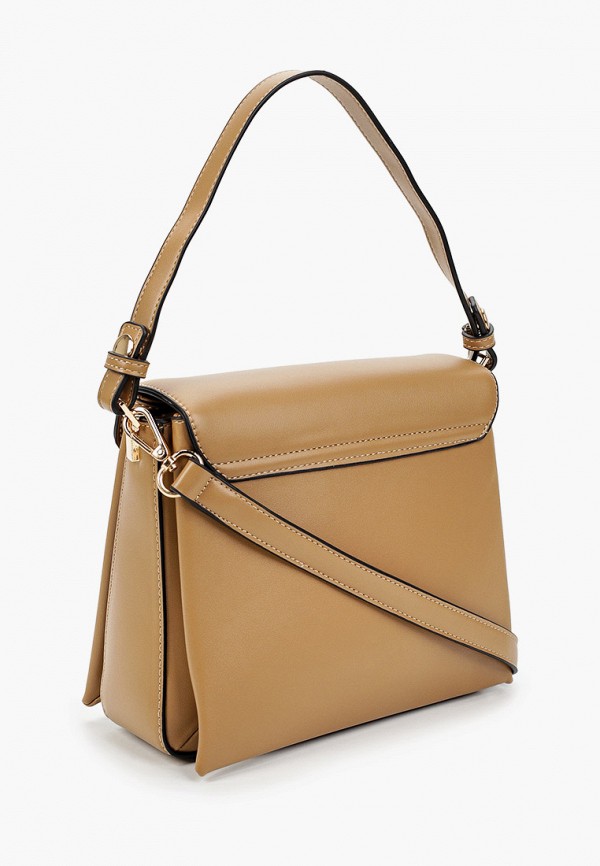 фото Сумка thomas munz