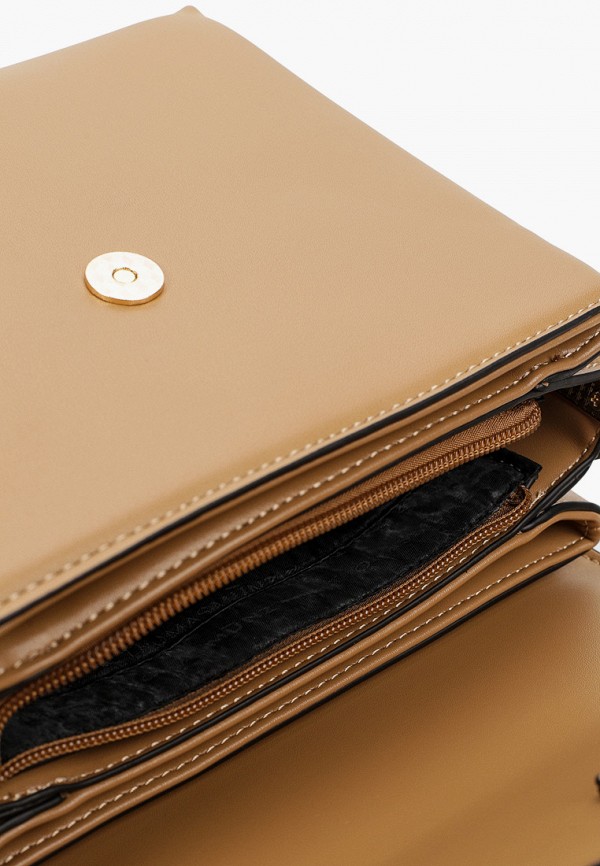 фото Сумка thomas munz