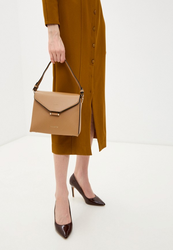 фото Сумка thomas munz