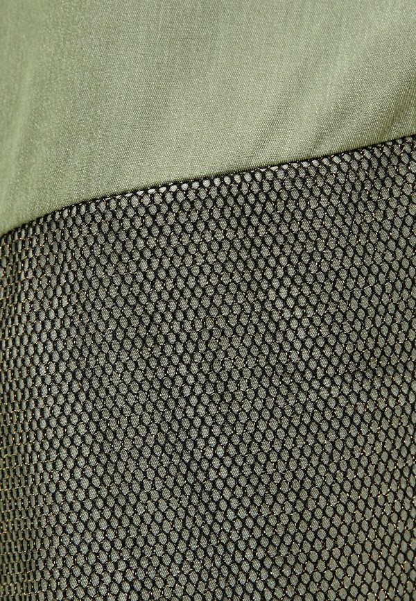фото Платье ckc collections