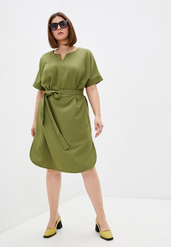 фото Платье ckc collections