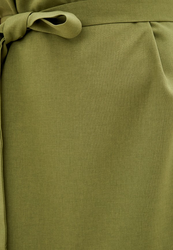 фото Платье ckc collections