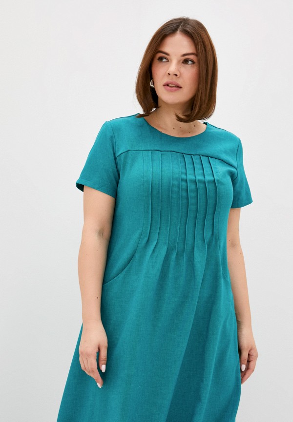 фото Платье ckc collections