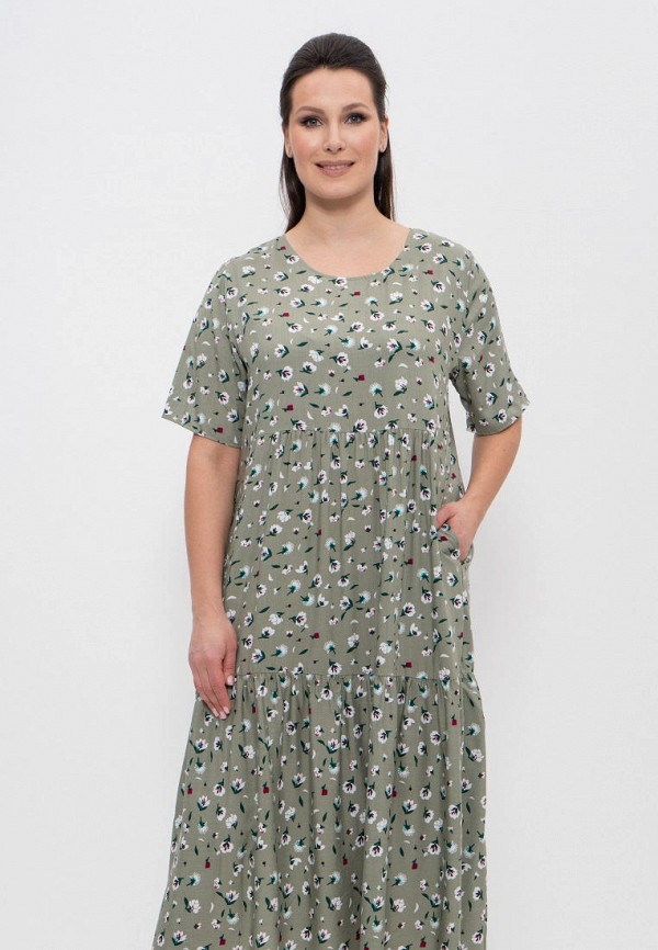 фото Платье cleo