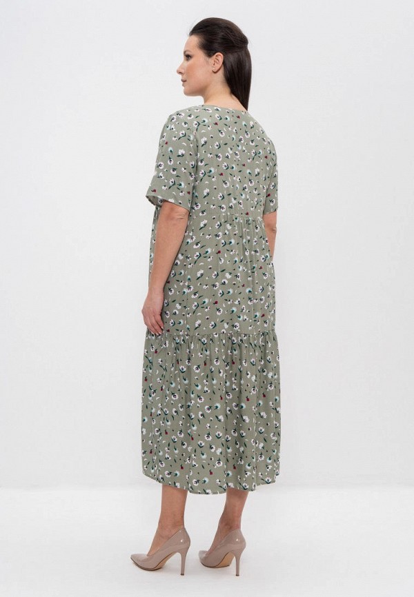 фото Платье cleo