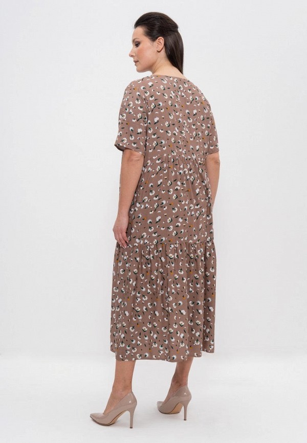 фото Платье cleo