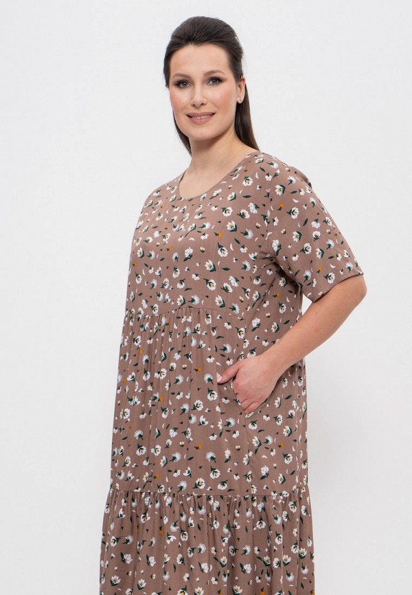 фото Платье cleo