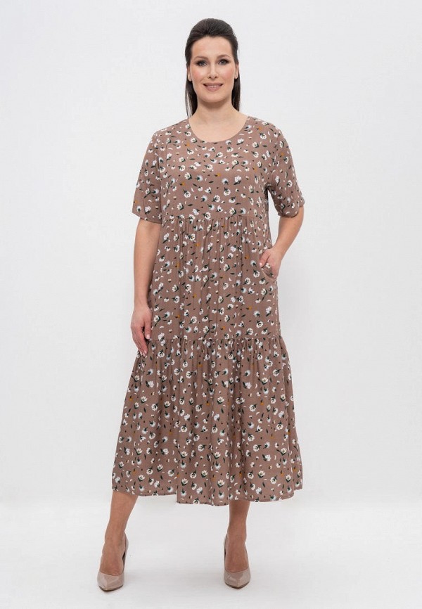 фото Платье cleo