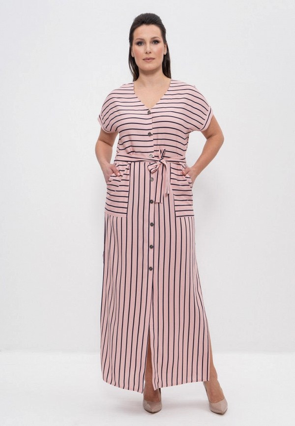 фото Платье cleo