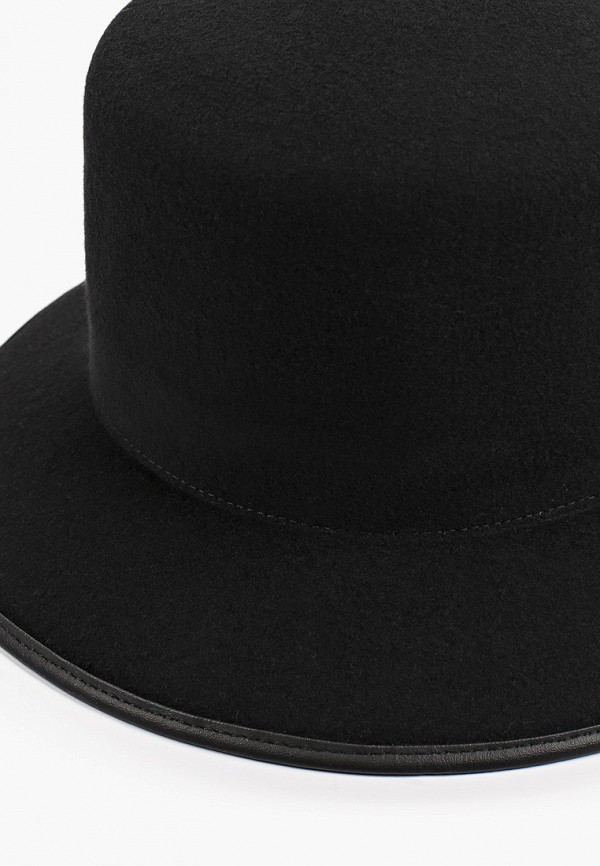 Шляпа THEONE BY SVETLANA ERMAK MP002XW06UDTINM