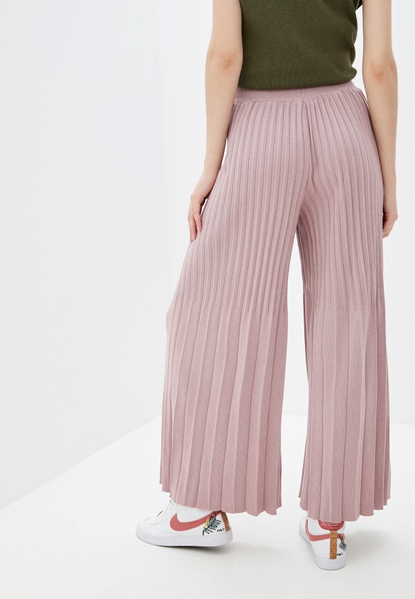 фото Брюки ksi ksi