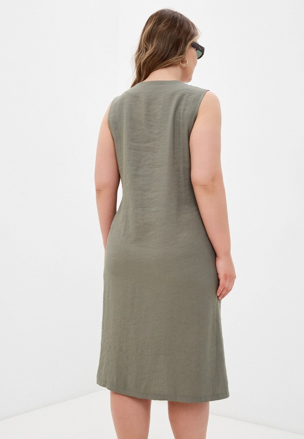 фото Платье viserdi