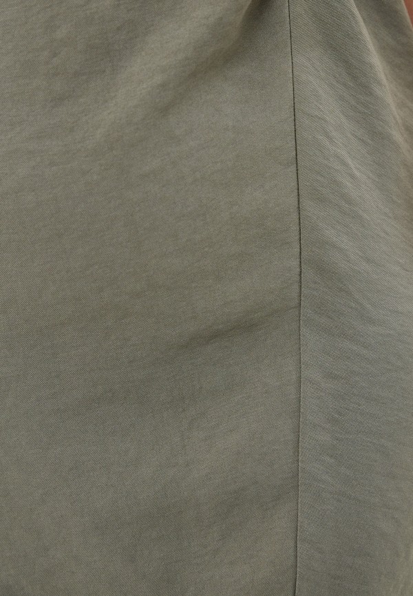 фото Платье viserdi