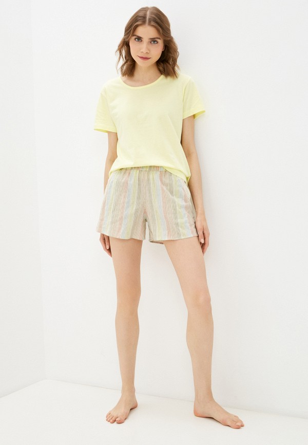 фото Шорты домашние intimissimi