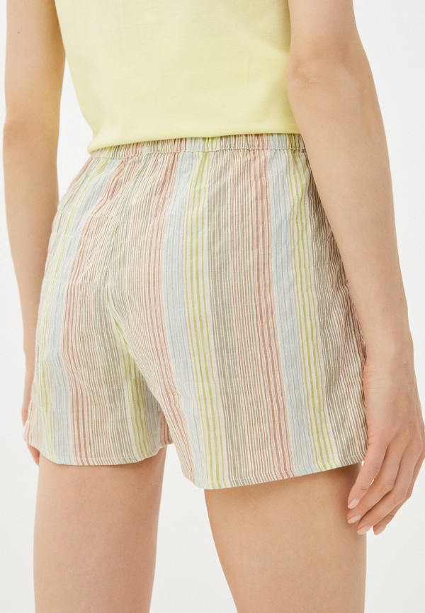 фото Шорты домашние intimissimi