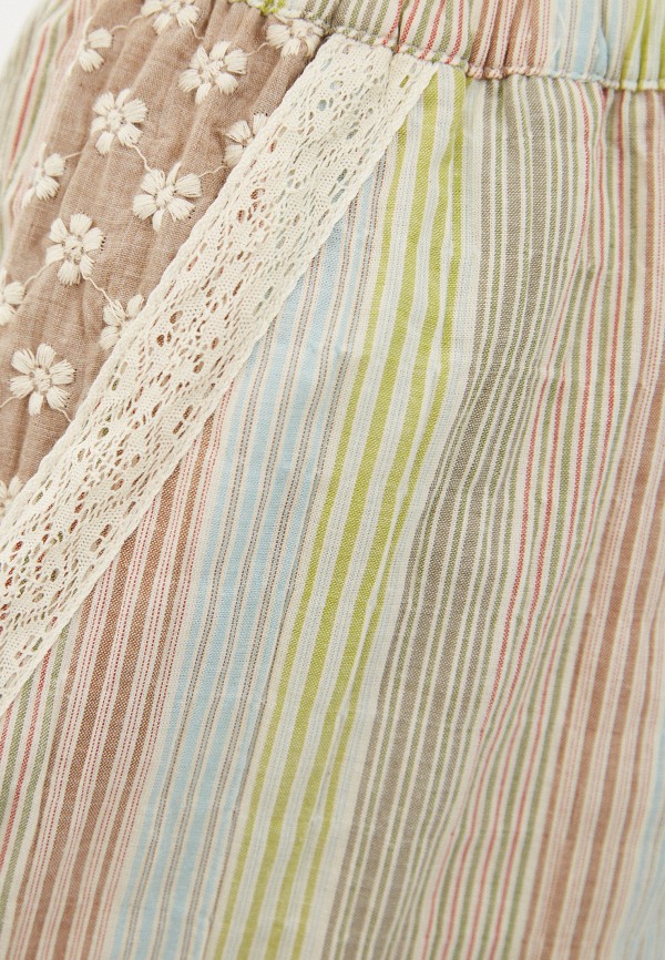 фото Шорты домашние intimissimi