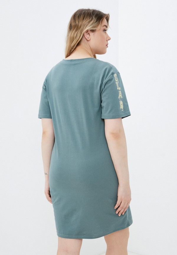 фото Платье селтекс