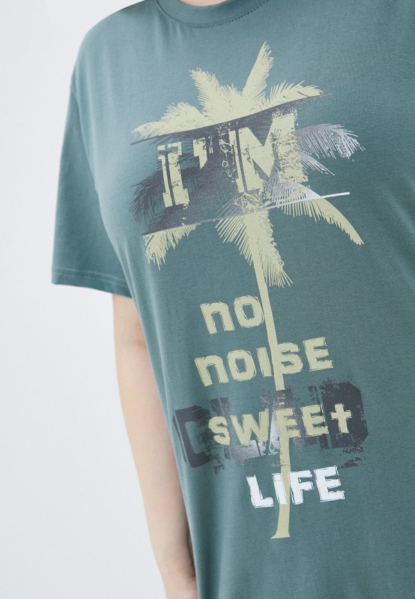 фото Платье селтекс