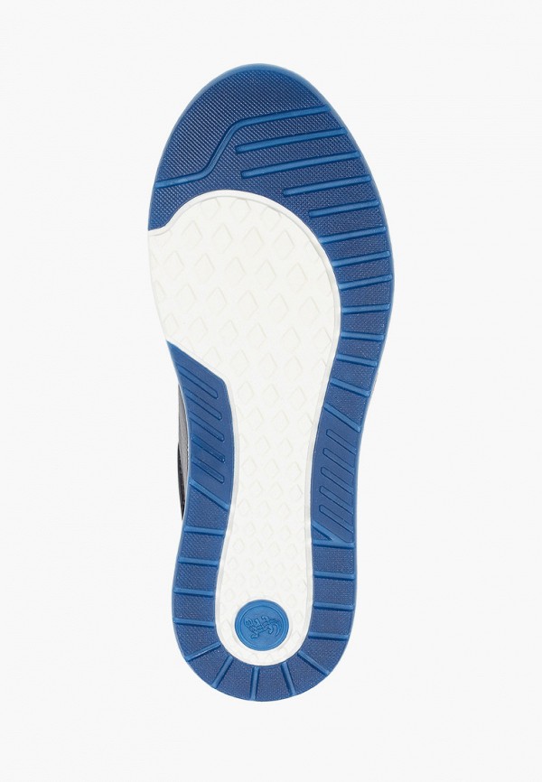 фото Кроссовки salamander