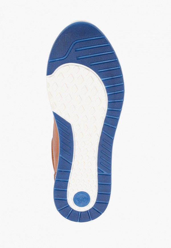 фото Кроссовки salamander