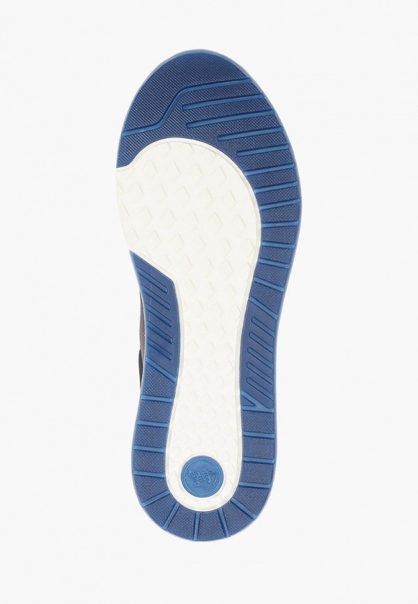 фото Кроссовки salamander