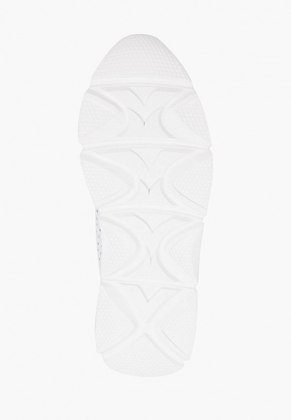 фото Кроссовки salamander