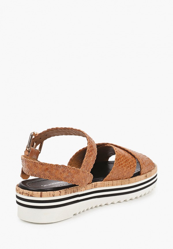 фото Босоножки salamander