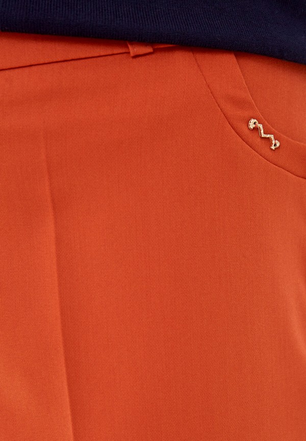 фото Брюки silver fish