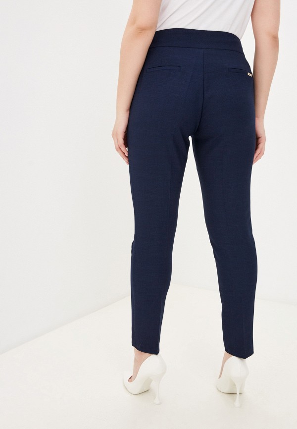 фото Брюки silver fish