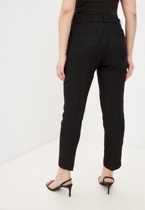 фото Брюки silver fish