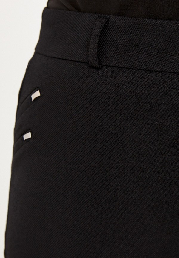 фото Брюки silver fish