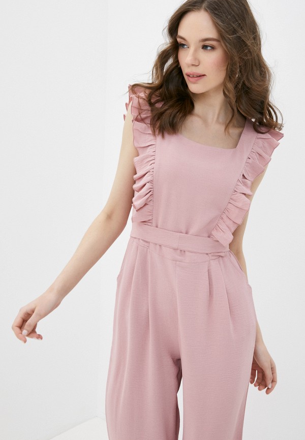 фото Комбинезон indiano natural