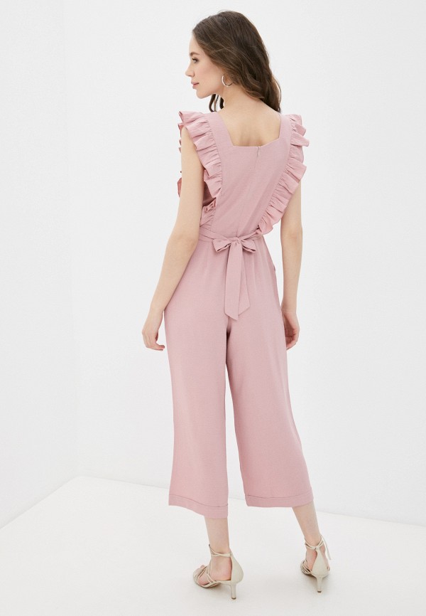 фото Комбинезон indiano natural