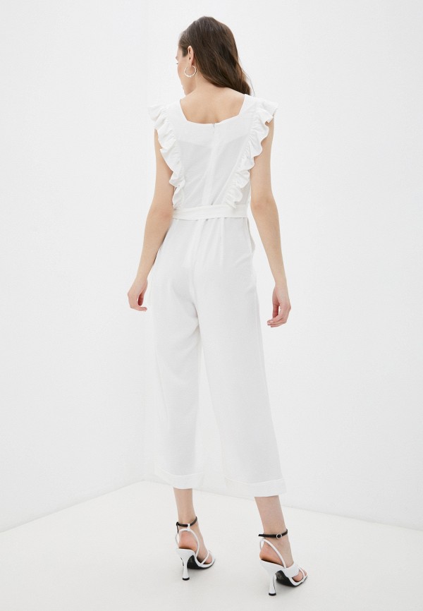 фото Комбинезон indiano natural