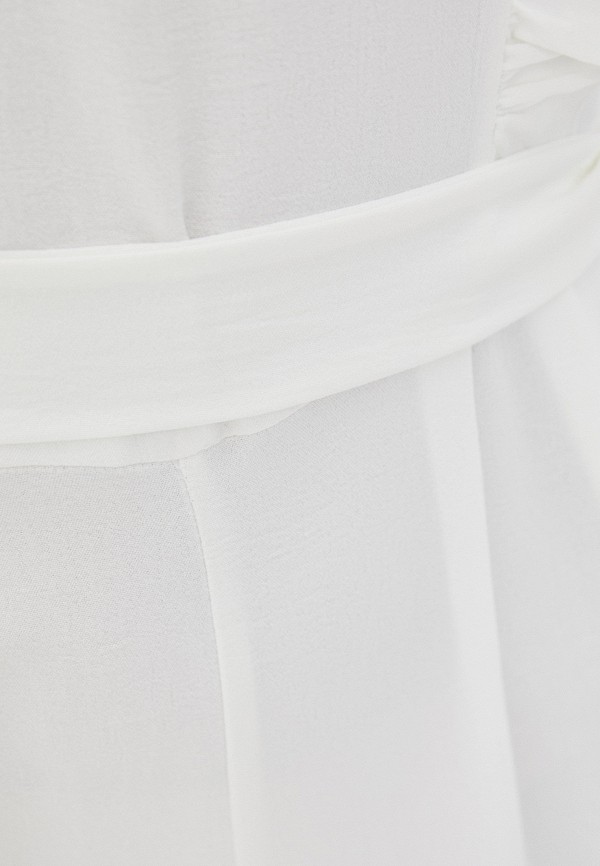 фото Комбинезон indiano natural