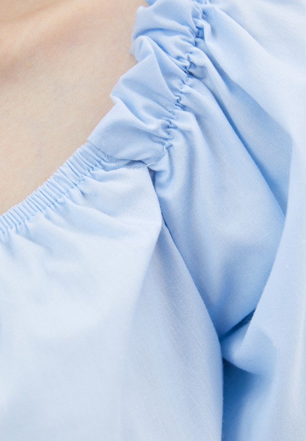 фото Топ indiano natural