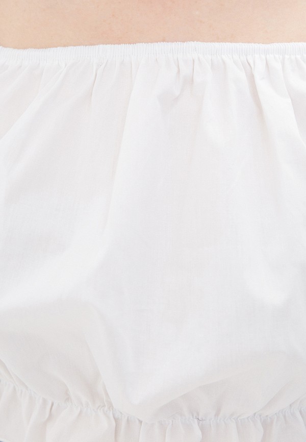 фото Топ indiano natural