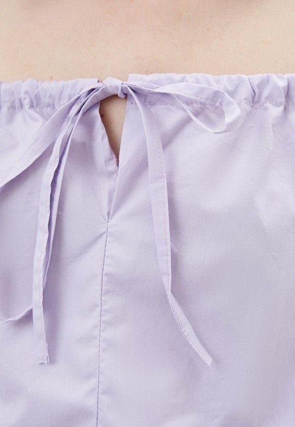 фото Топ indiano natural