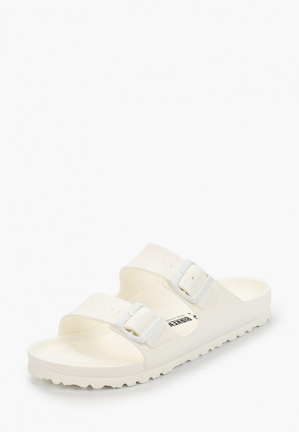 фото Сланцы birkenstock
