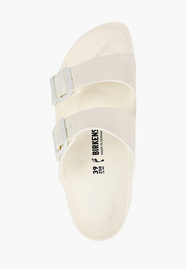 фото Сланцы birkenstock