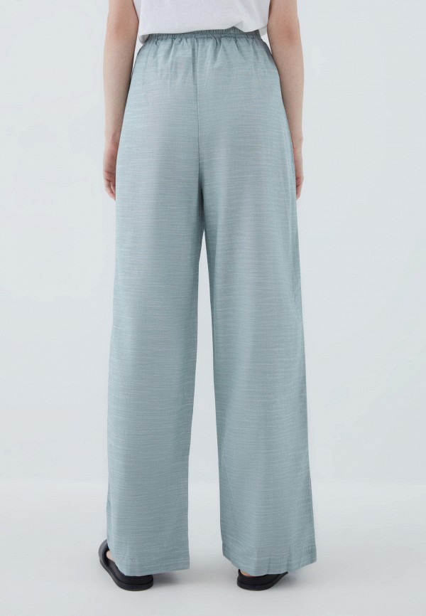 фото Брюки zarina