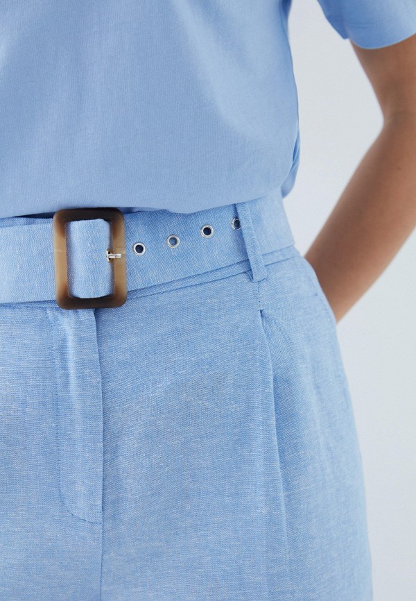 фото Брюки zarina