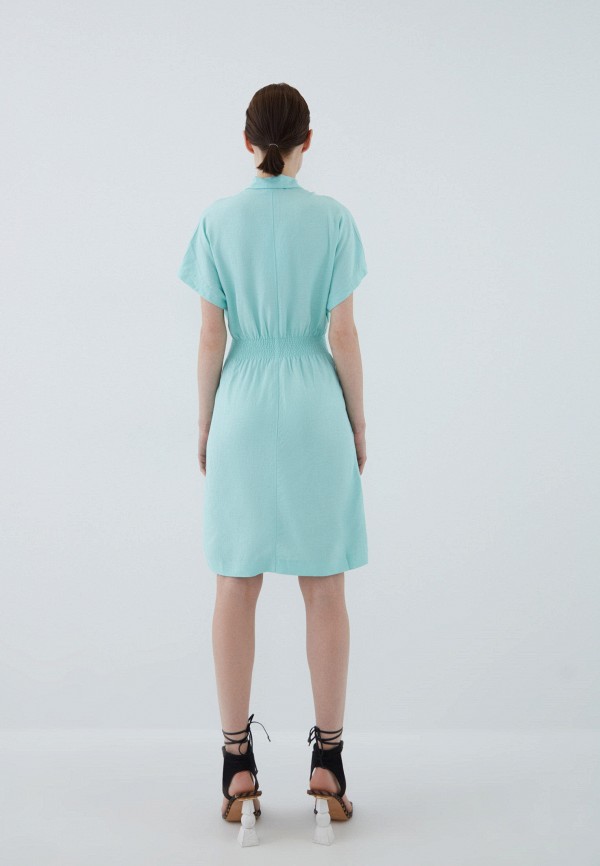 фото Платье zarina