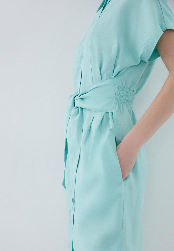 фото Платье zarina