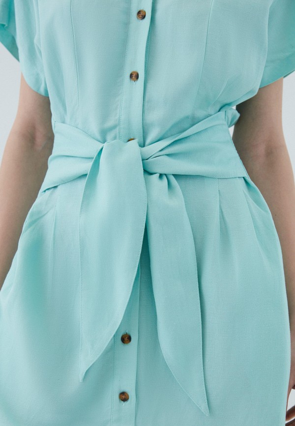 фото Платье zarina