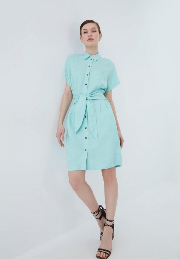 фото Платье zarina