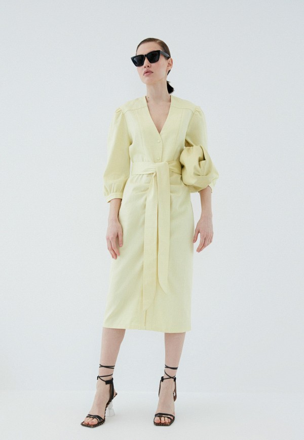 фото Платье zarina