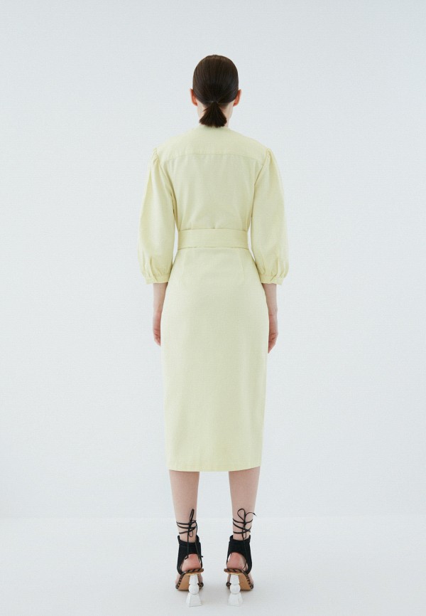 фото Платье zarina