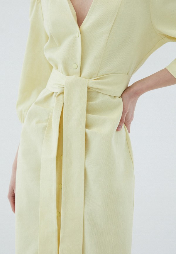 фото Платье zarina