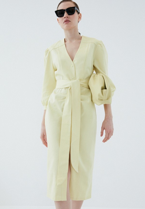 фото Платье zarina